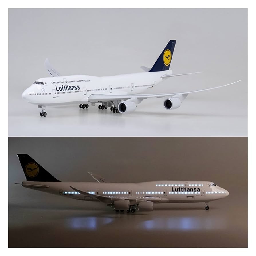ルフトハンザ航空 B747 1/200 Amazon.co.jp: LIMOX 1/200 ボーイング 747-8 ルフトハンザ
