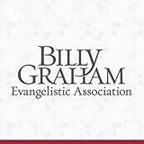 graham nash nürnberg We believe that there is one God, eternally existent in three persons: Father, Son, and Holy Spirit.