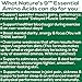 Essential Amino Acids EAA Supplement Complete Amino Acid Complex Pills BCAA + EAAS Tablets: Vegan, Pre Workout, 9 Free Form, Muscle Recovery, Cognitive, Cravings, 210 Pills