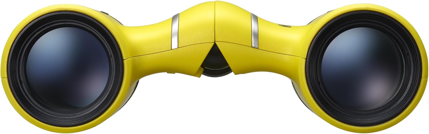 ACULON T02 8x21 Yellow - Image 4