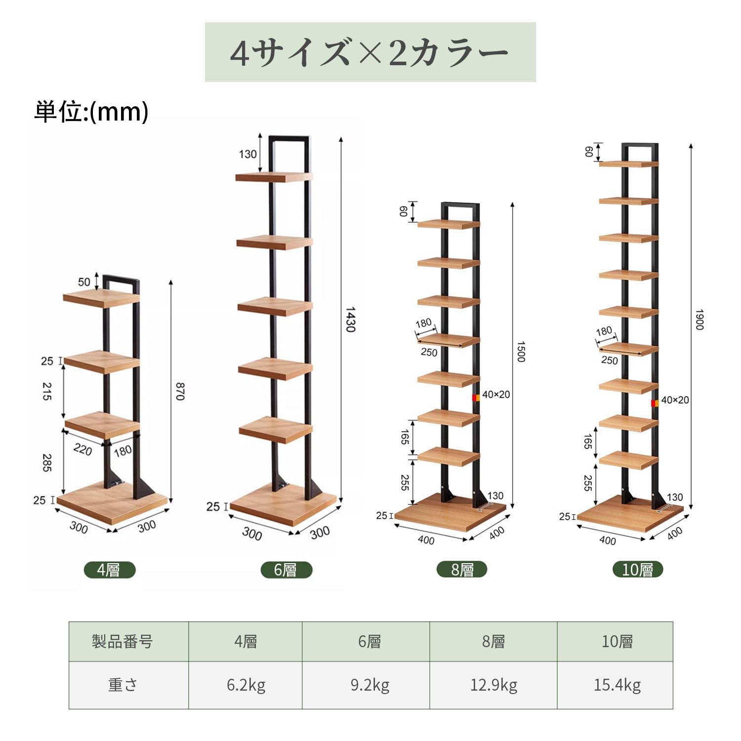 本棚 回転式本棚 大容量 漫画絵本棚 タワーラック 隙間収納 ブックシェルフ 楽天市場】本棚 スリム 大容量 ブックタワー おしゃれ 高さ87cm