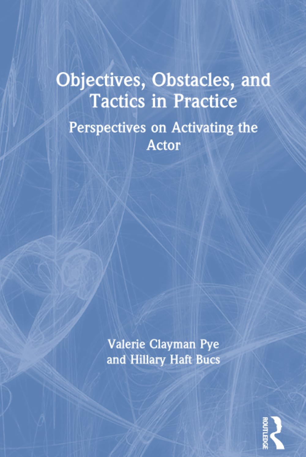 Objectives Obstacles Tactics in Practice : la solution aux échecs de stratégie en entreprise