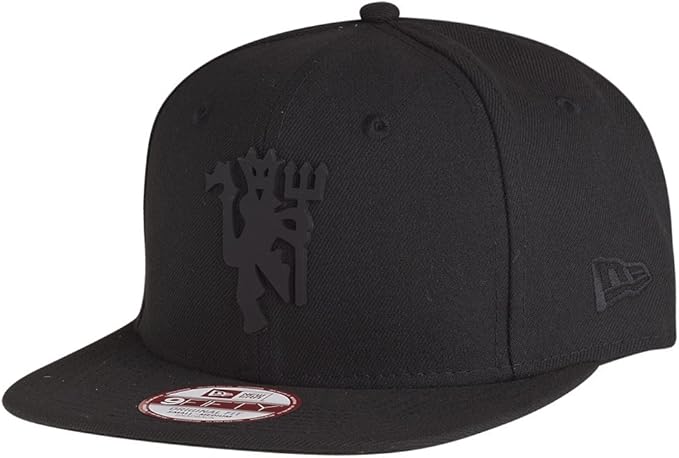manchester united 59fifty