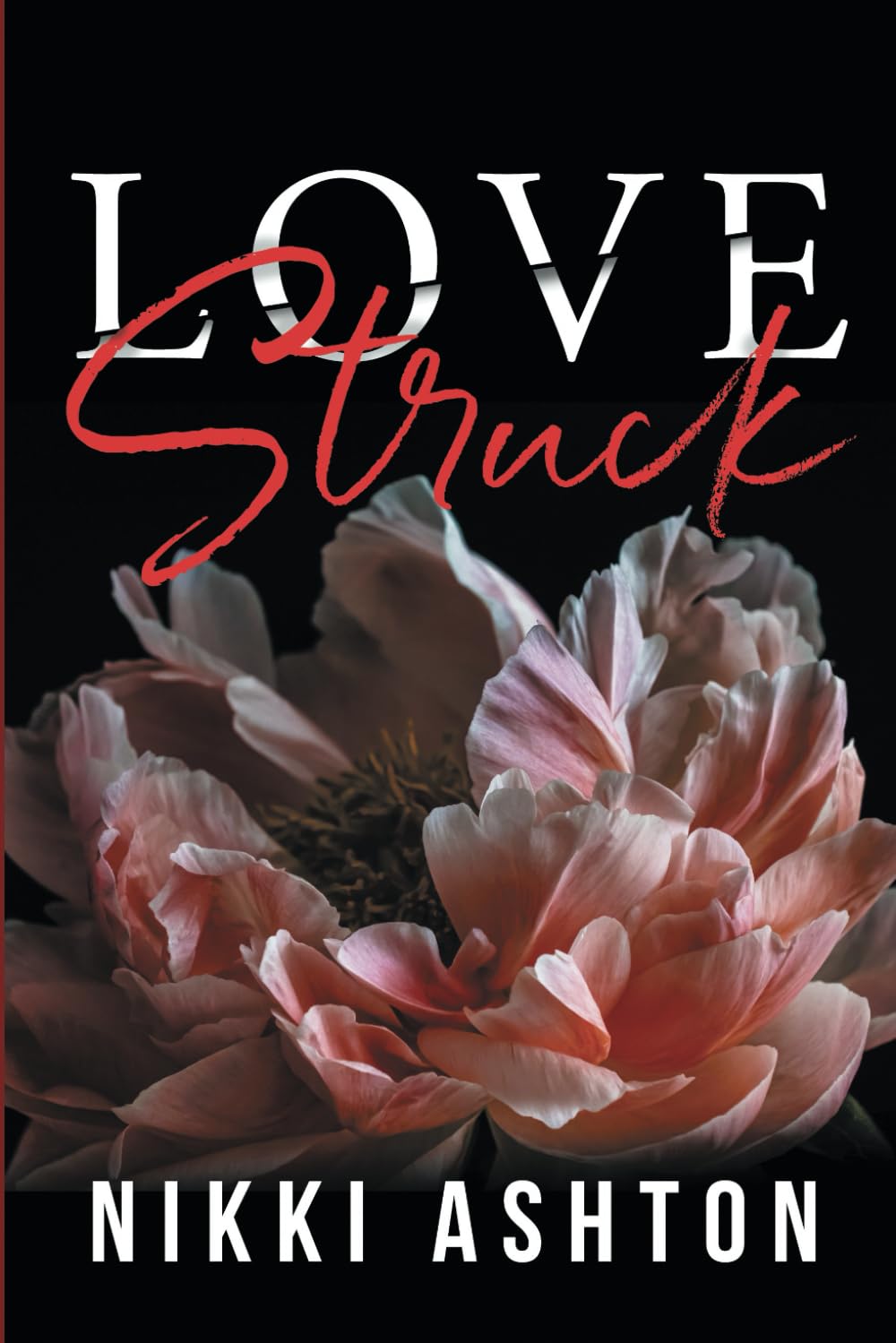 Love Struck (The Hate Struck Duet)