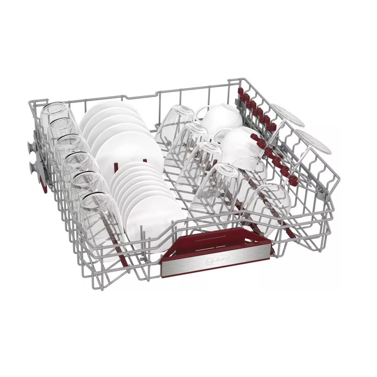 NEFF S177ECX17E
