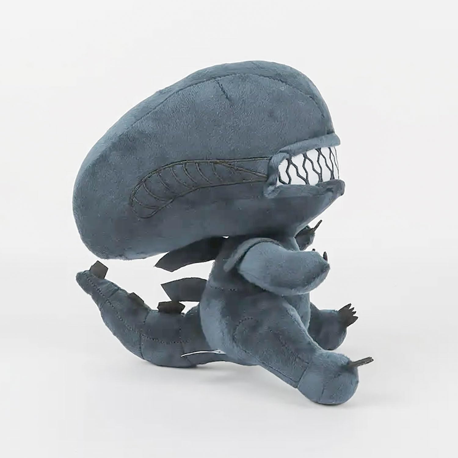 Amazon.co.jp: DUUGER モンスター エイリアン ぬいぐるみ ぬいぐるみ
