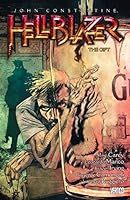 アメコミ・英語　全4巻セット　THE HELLBLAZER アメコミ・英語 全4巻セット THE HELLBLAZER Amazon.com: The