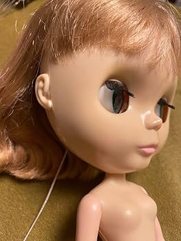 CWC限定　ブラックベリーブッシュ　ネオブライス　赤ずきん Amazon | ネオブライス CWC限定 ブラックベリーブッシュ