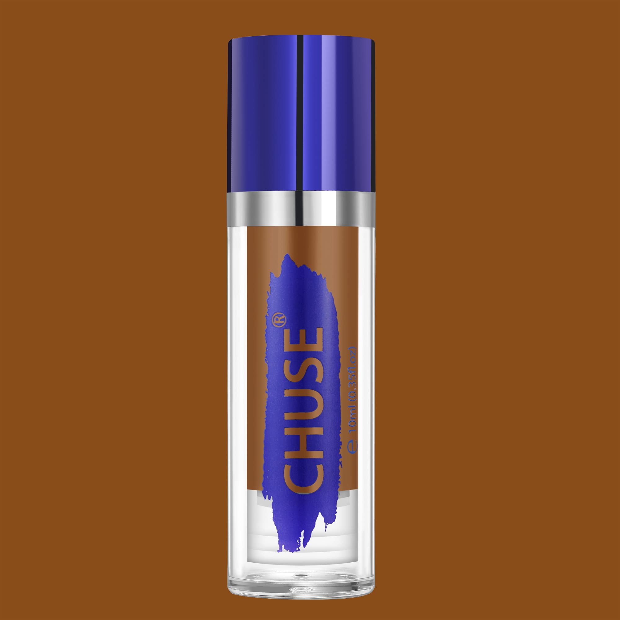 CHUSE PMU Mixing Corrector Pigments 0,35 oz/10ml (L403 gelblich)