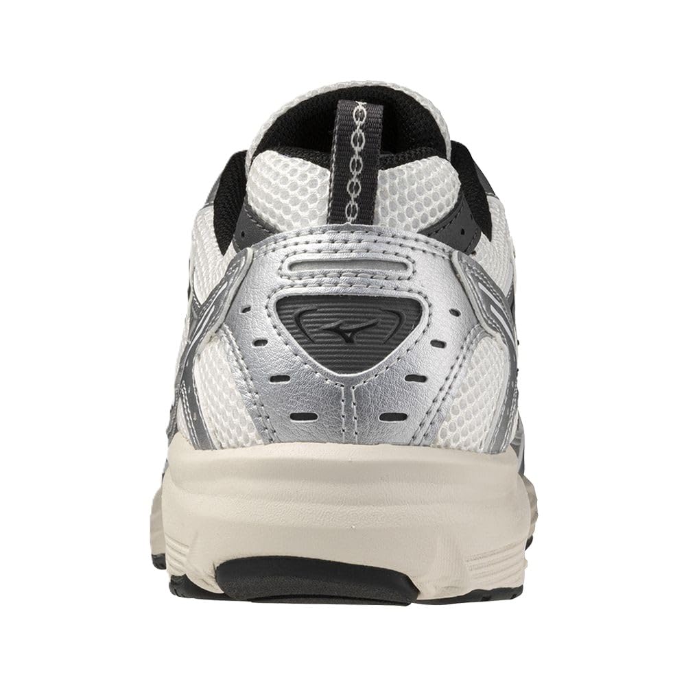 Mizuno Sneakers Unisex S.L.MXR D1GA2451 5059882875386-44