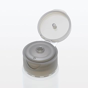Amazon | MUJI 無印良品 発酵導入化粧液 携帯用 50mL 83483296