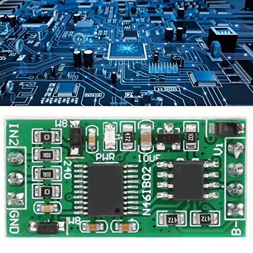 Módulo de Aquisição de Corrente de 2 Canais para PLC Industrial, Monitoramento RS485, Material ABS