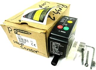 Best Banner Laser Sensor Of 2020 Top Rated Reviewed