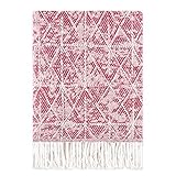 Cubre sofá lavable hasta 40°C. Confeccionado bajo normas Comunidad Europea. Fabricado artesanalmente en España. Apostamos por el empleo local.