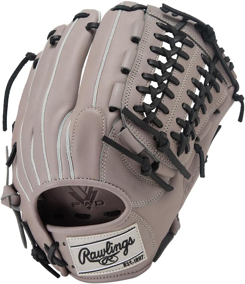 SSK PROEDGE PENM423LA 軟式グローブ SSK PROEDGE PENM423LA 軟式グローブ エスエスケイ 軟式 プロ