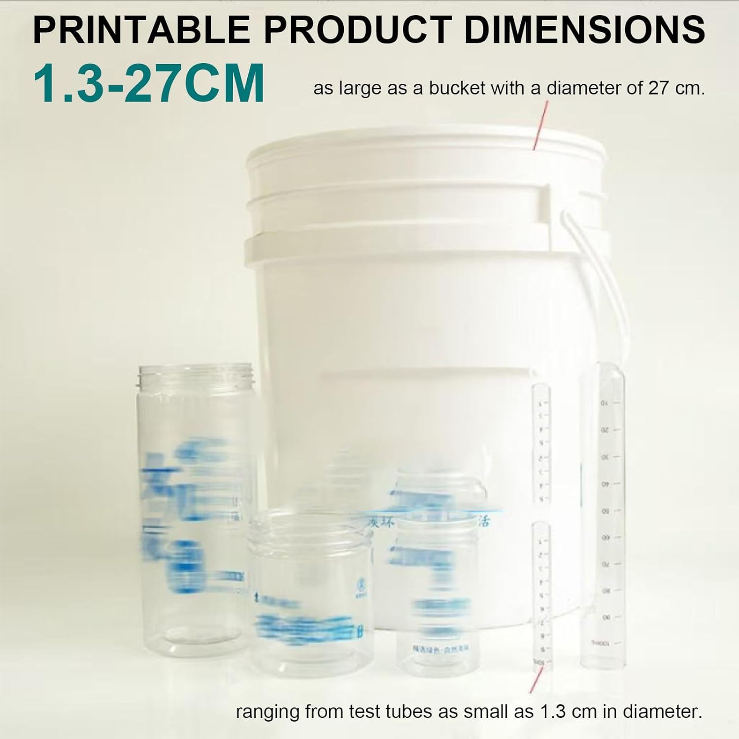 Ręczna prasa cylindryczna, regulowana wysokość, cylindryczna maszyna sitodrukowa, ręczna maszyna drukarska cylindryczna, regulowana wysokość do butelek