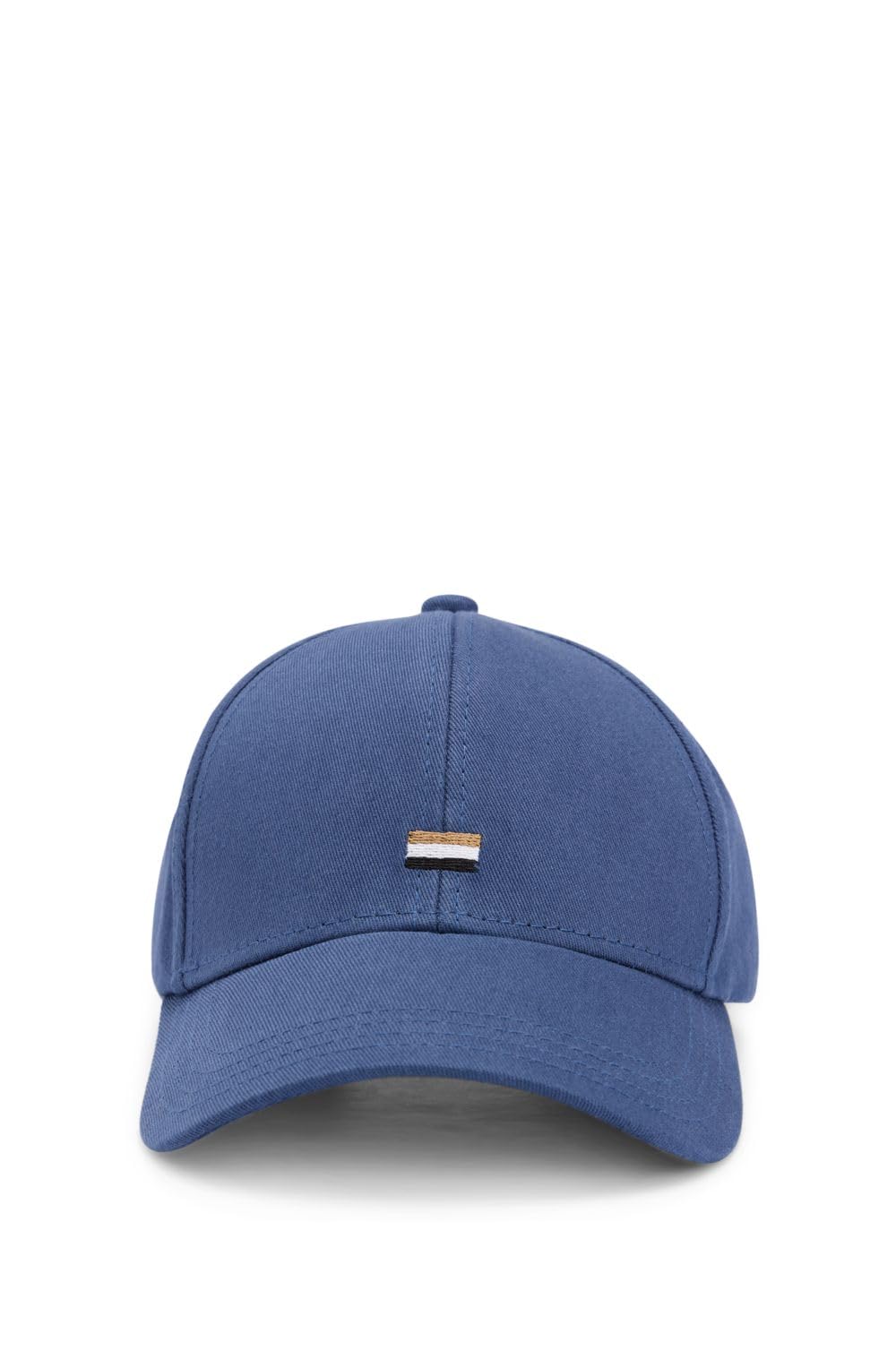BOSSMens Zed-FLAG Cap