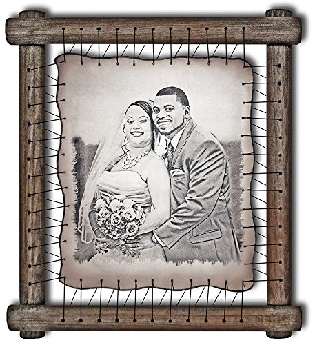 4th anniversary ideas for husband