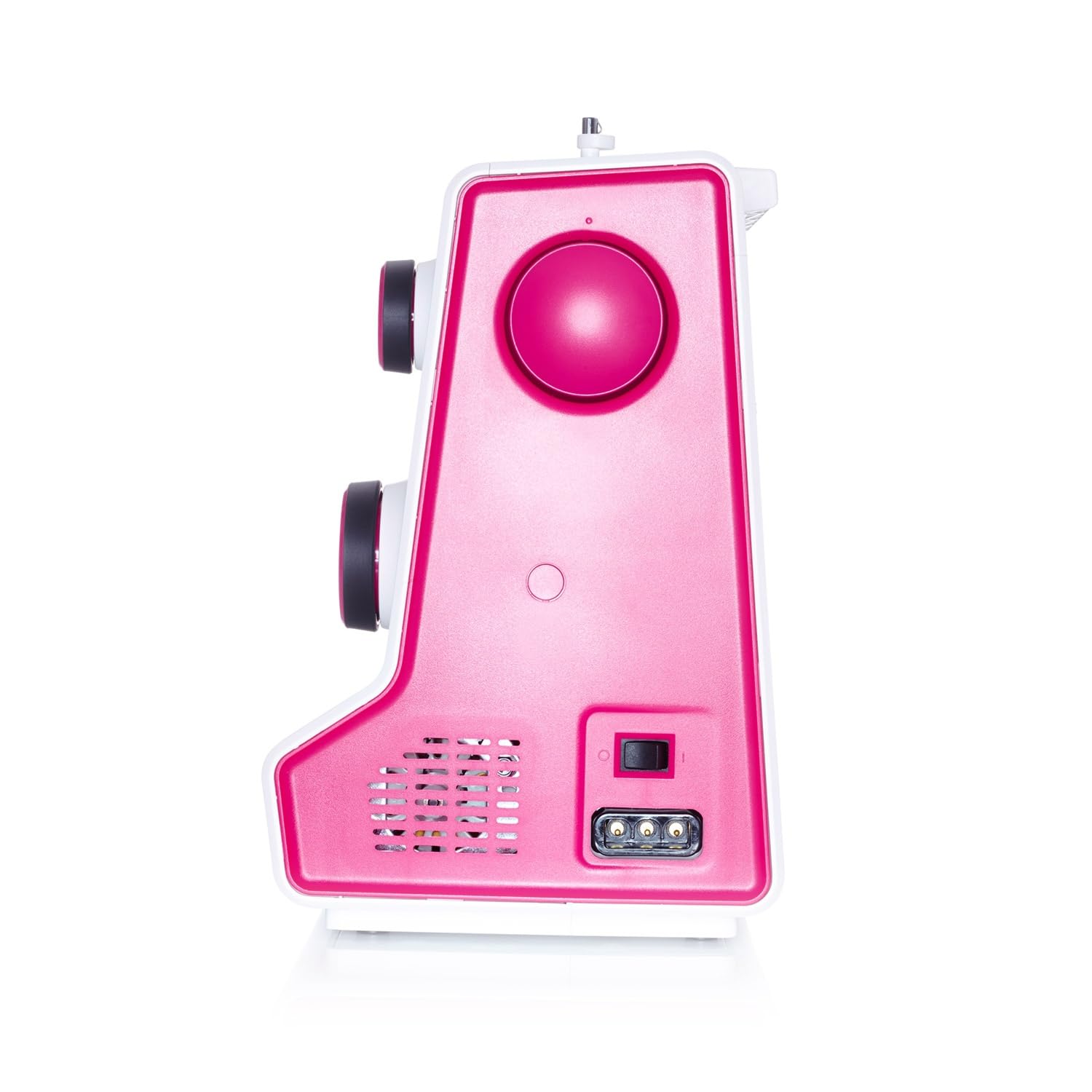 Pfaff Smarter 160s by Pfaff