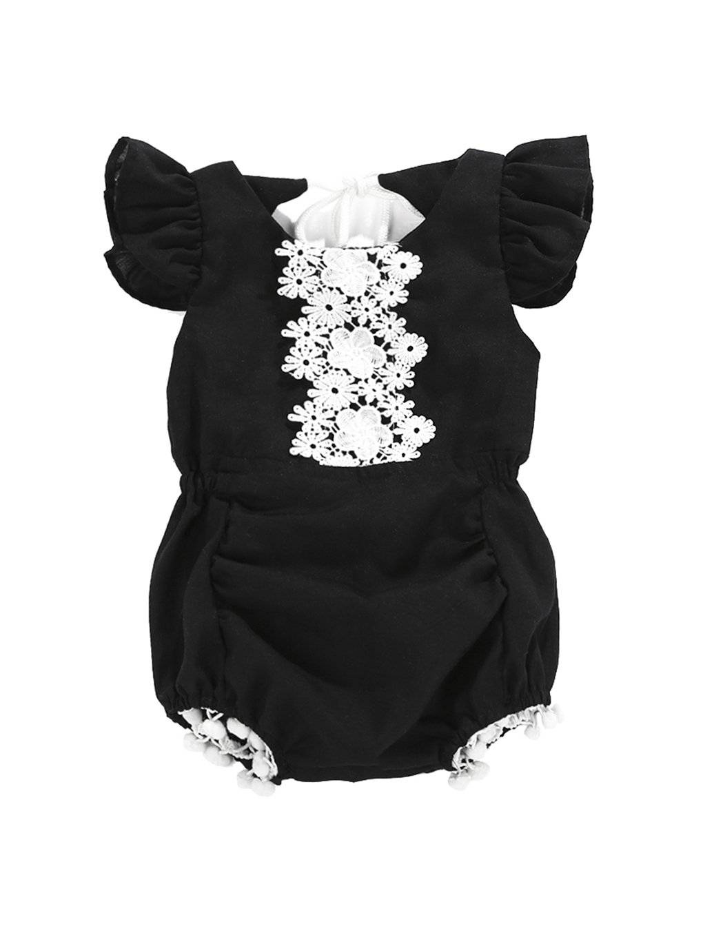off-the-shoulder-patterns-free-patterns