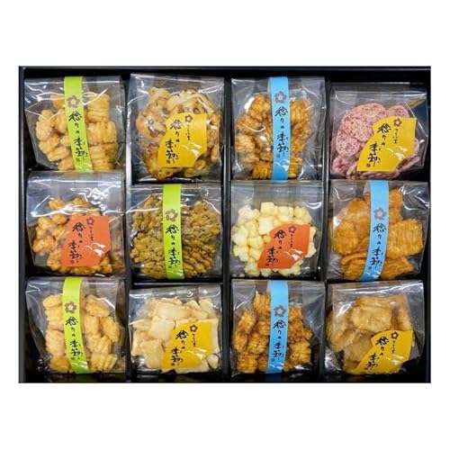 琻 ̋G MS-L Vĉًlߍ킹 MtgZbg