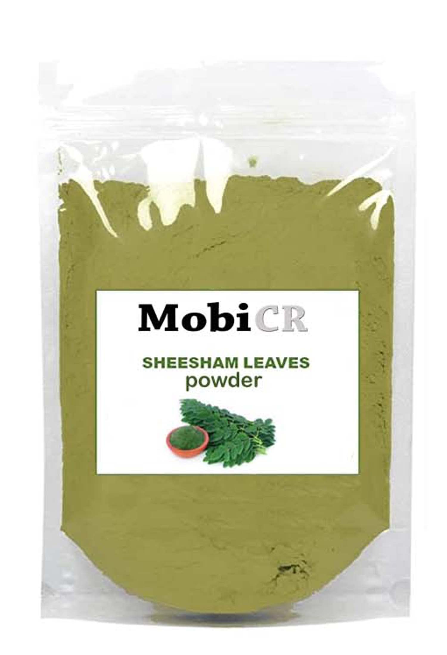 MobiCR.com Sheesham Leaves dry powder, Shisham Leaf Powder 200g (B0B6JS7HNS) Amazon Price History, Amazon Price Tracker
