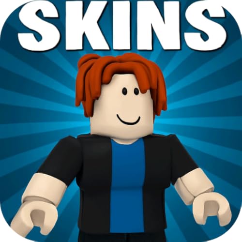 Best Clothes Skins For Ro_Blox – Massive Library