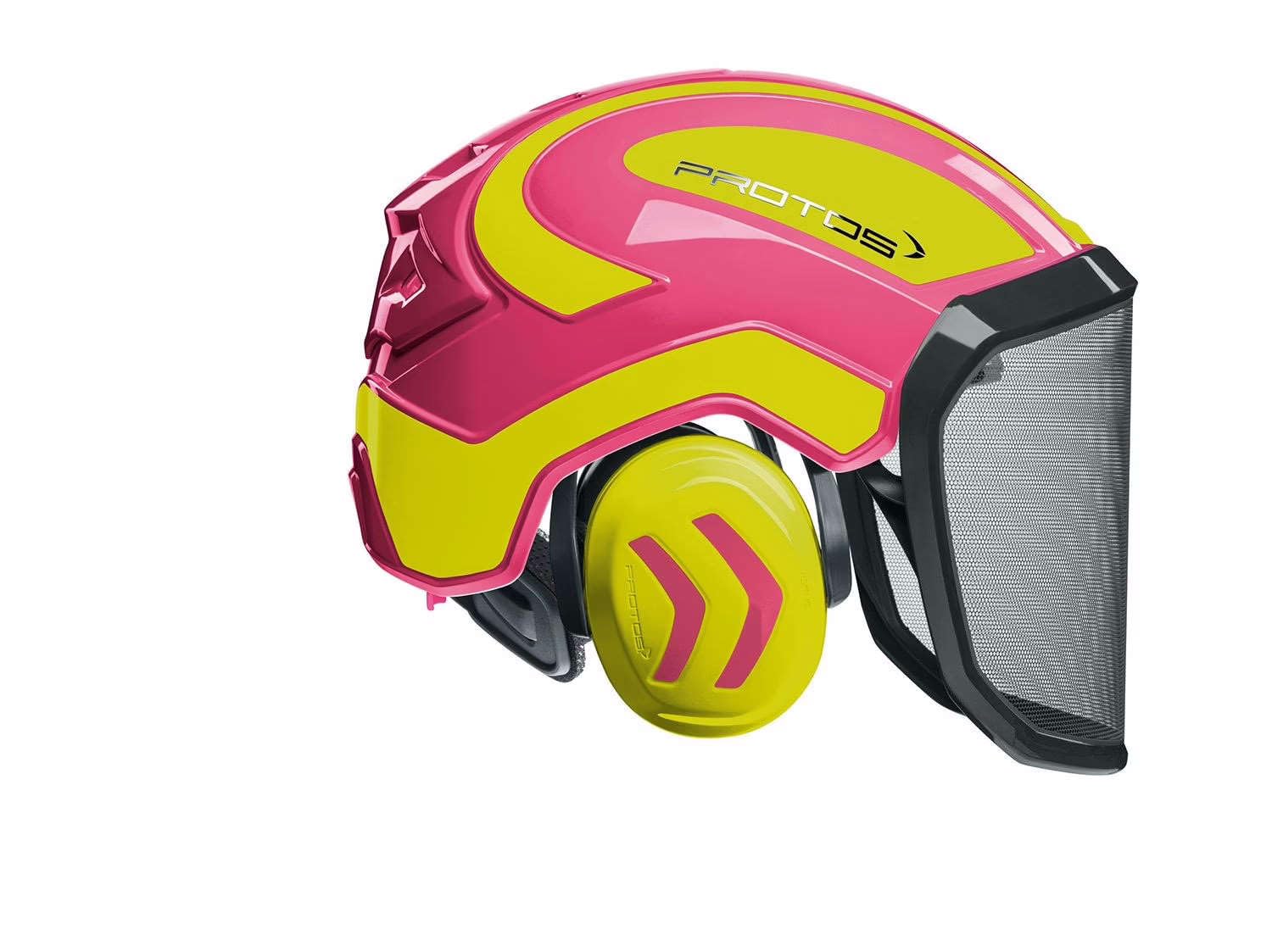 PROTOS® Forest Visier F39