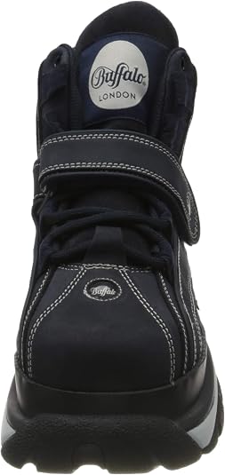 Buffalo London スニーカー 61xYfyyLJ4L._AC_SY535_.jpg