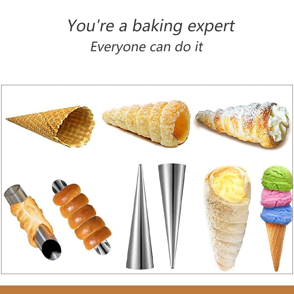 Cannoli