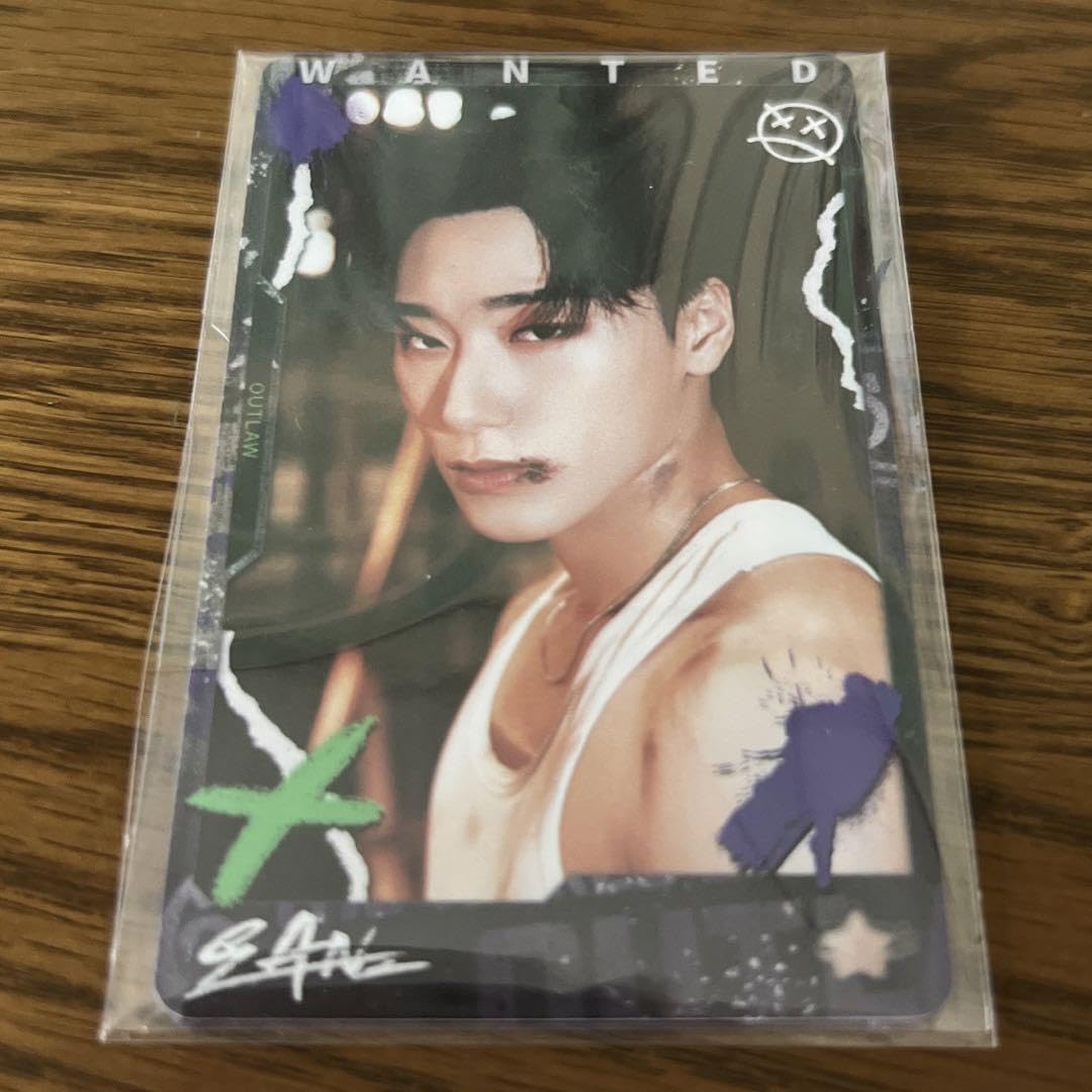 ATEEZ サン ミペン ATEEZ】CHOI SAN's Unforgettable Moments.🫢 - YouTube