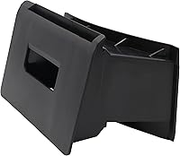 Vista 1 de Sun Joe MJ408E-MULCHPG Mulch Plug MJ408E Cortacésped eléctrico