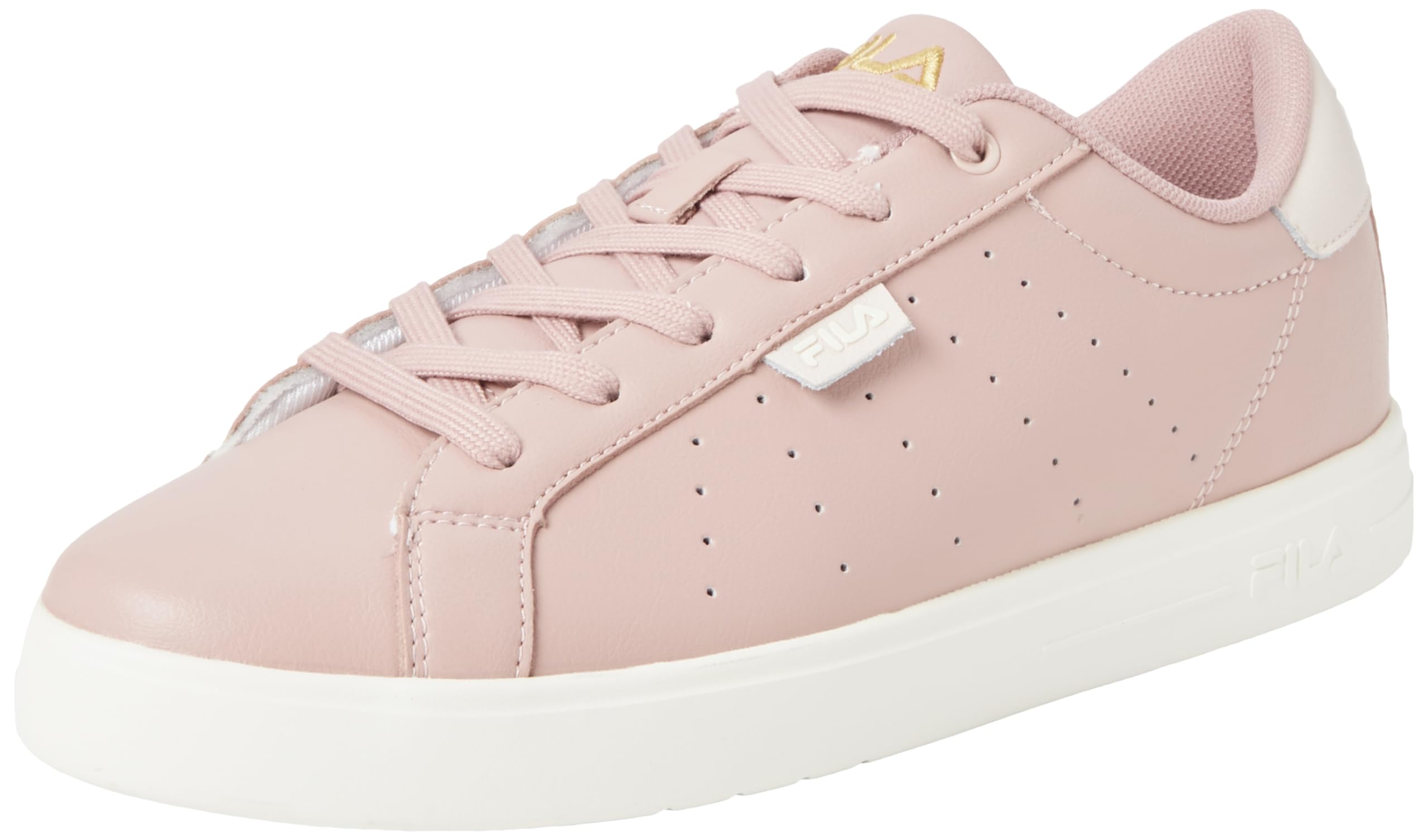 FILA Lusso Wmn, Zapatillas Mujer