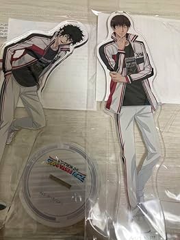 新テニスの王子様 テニプリ 柳蓮二 等身大 タペストリー 代表スーツ テニフェス 新テニスの王子様 テニプリ 柳蓮二 等身大 タペストリー 代表スーツ