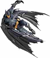 Amazon.co.jp: AMAZING YAMAGUCHI SERIES No.009 BATMAN