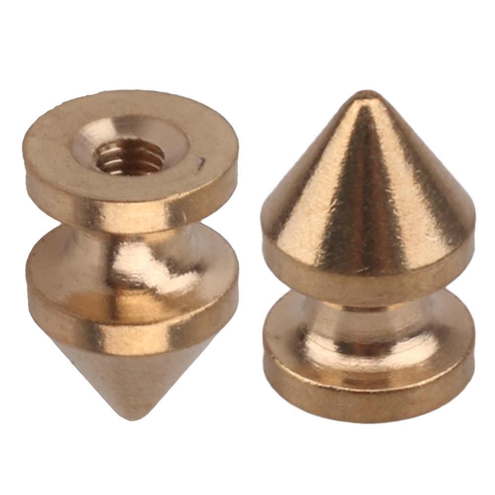 アクセサリー become tree pierce BECOME TREE TRIANGLE PIERCE – AY online