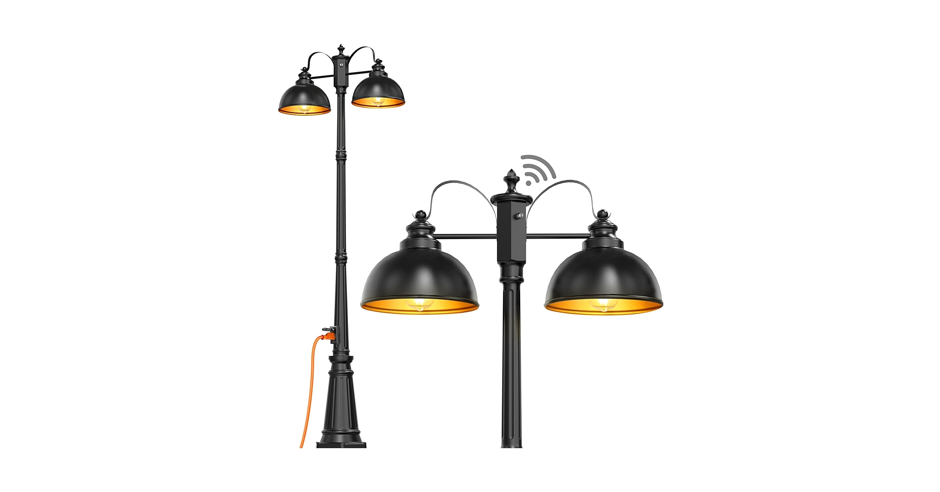 61xYhxbHUyL.jpg_BO30,255,255,