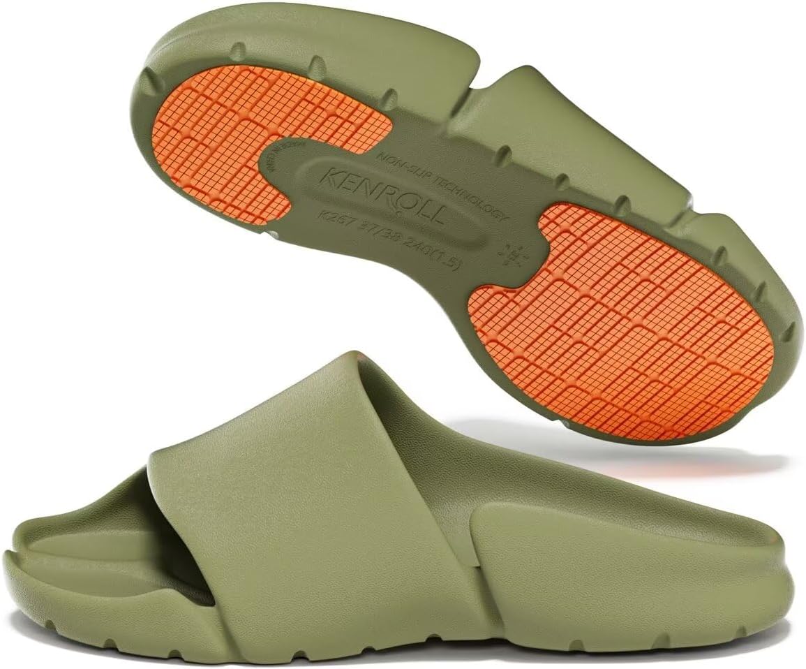 Bevis】ブリングブリング キラキラ バギージーンズ（ブラック）W28