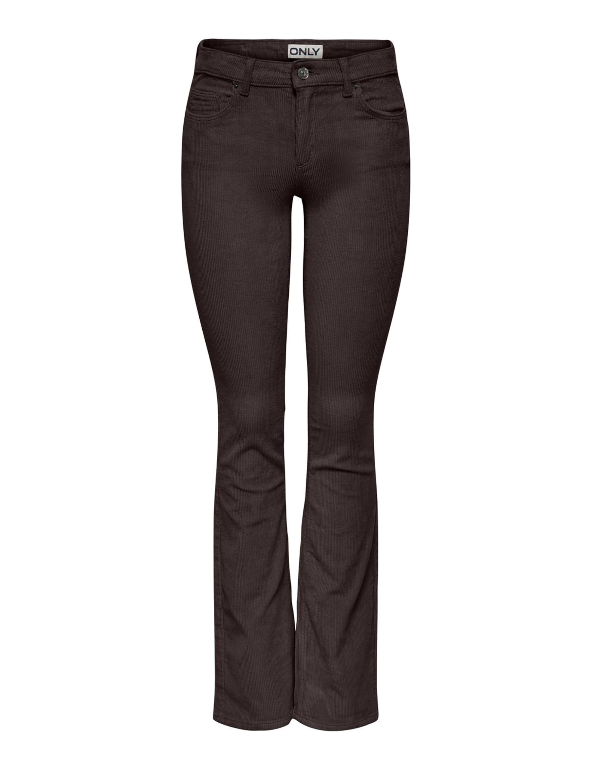 ONLY Female Hose ONLMARY-GLOBAL Flared Hose