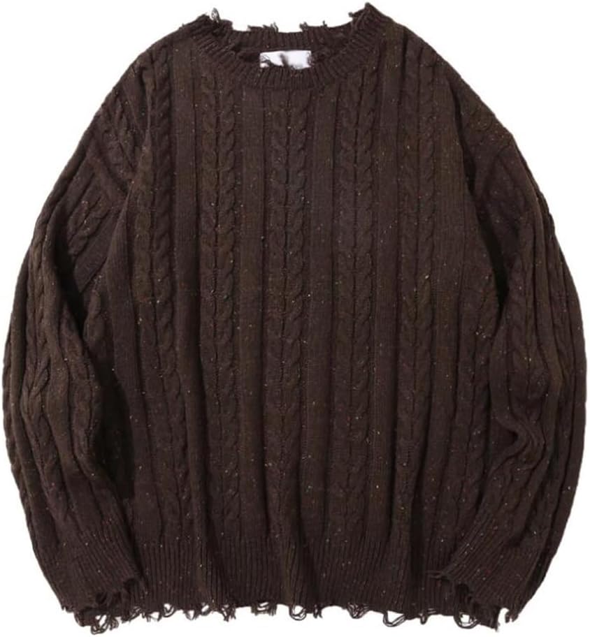 サラダ様専用ページです ダックスフンド 犬服 犬の服 ダックス サラダ