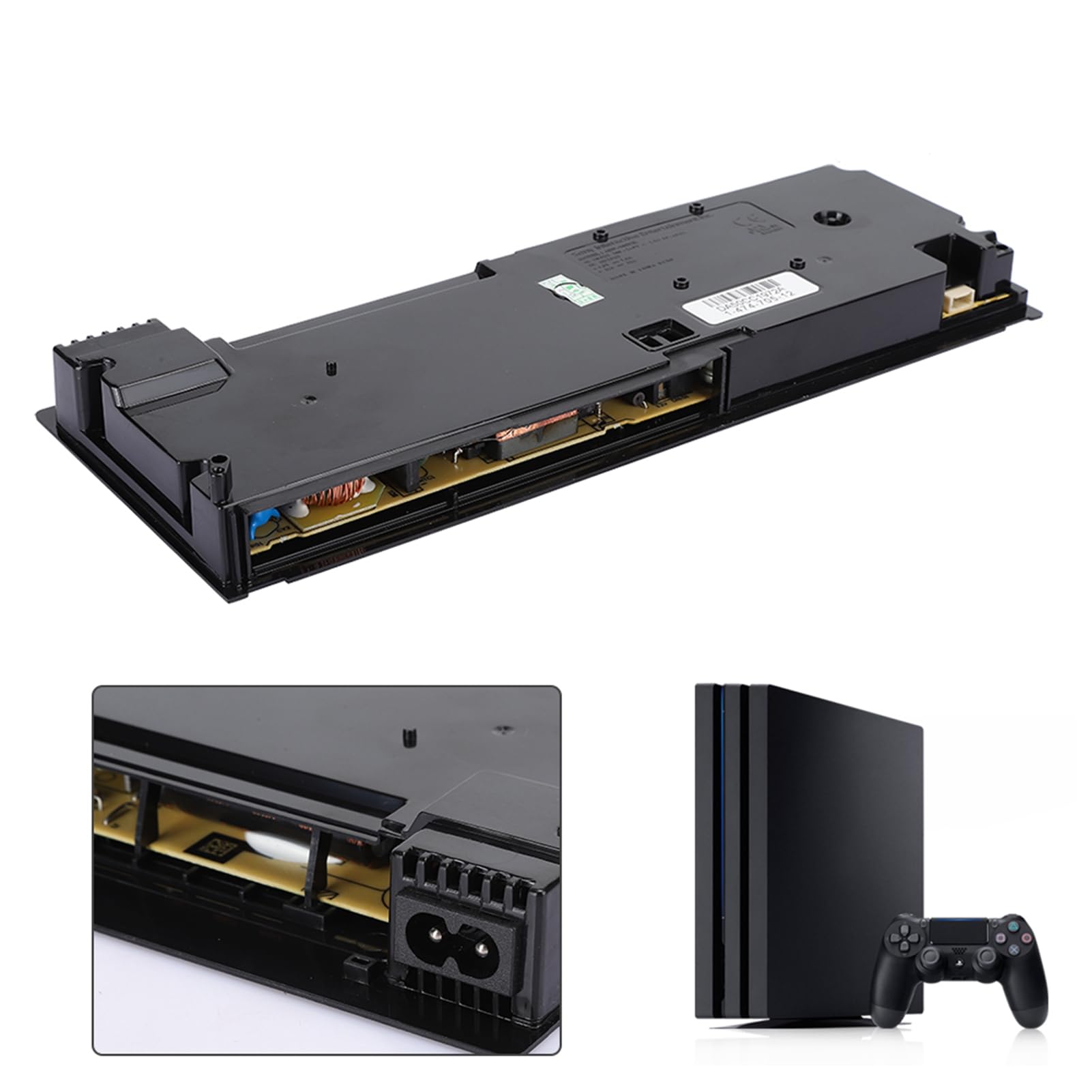 Aramox Zasilacz 160CR do Slim 2000 (ADP-160CR)