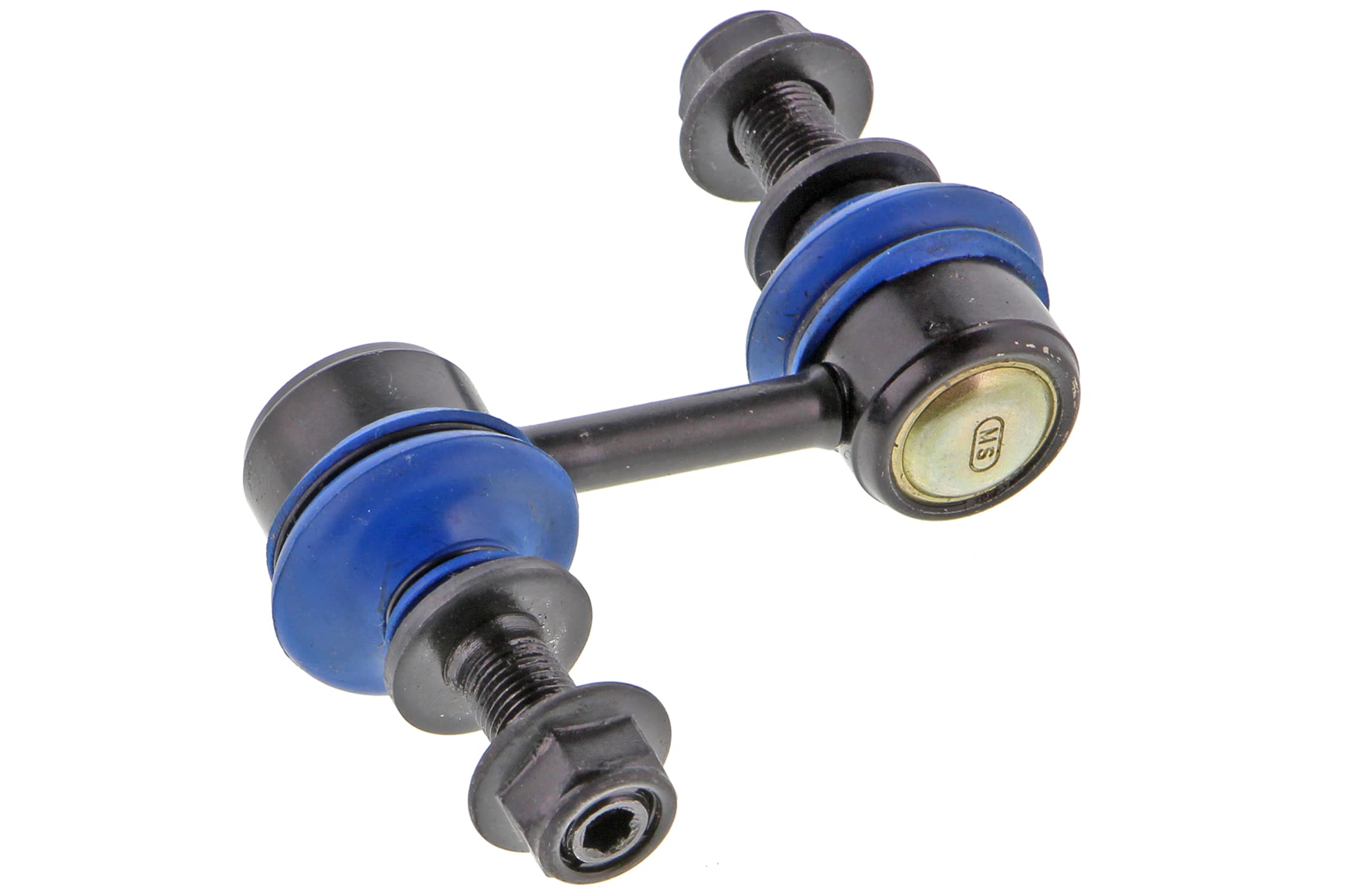Amazon.com: Mevotech Supreme Stabilizer Link MS80825 : Automotive