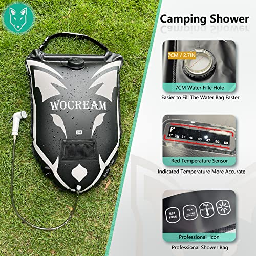 Camping-Portable-Solar-Shower-Bag-25L-with-OnOff-Shower-Head-for-Camping-Beach-Swimming-Outdoor-Traveling-Camping-Accessories