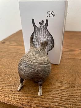 Amazon.co.jp: OZWRT TheCaudexManグラキリスtypeB SS ホビーグッズ