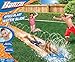 Banzai Spring & Summer Toys 16ft-Long Speed Blast Water Slide