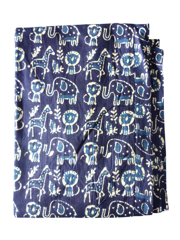 Image of MENMAII Cotton Feeding Robe for Women | Soft Breathable Maternity & Nursing Wear | Front Open Easy Feeding Access | Comfortable Nightwear for New Moms|Calf Length [Size: L,XL,XXL,3XL /FS]