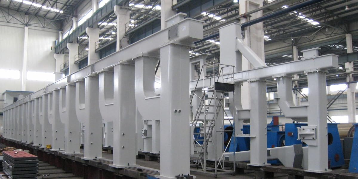 TIKKURILA Temacoat RM40 podkład epoksydowy do metalu T5 3 l