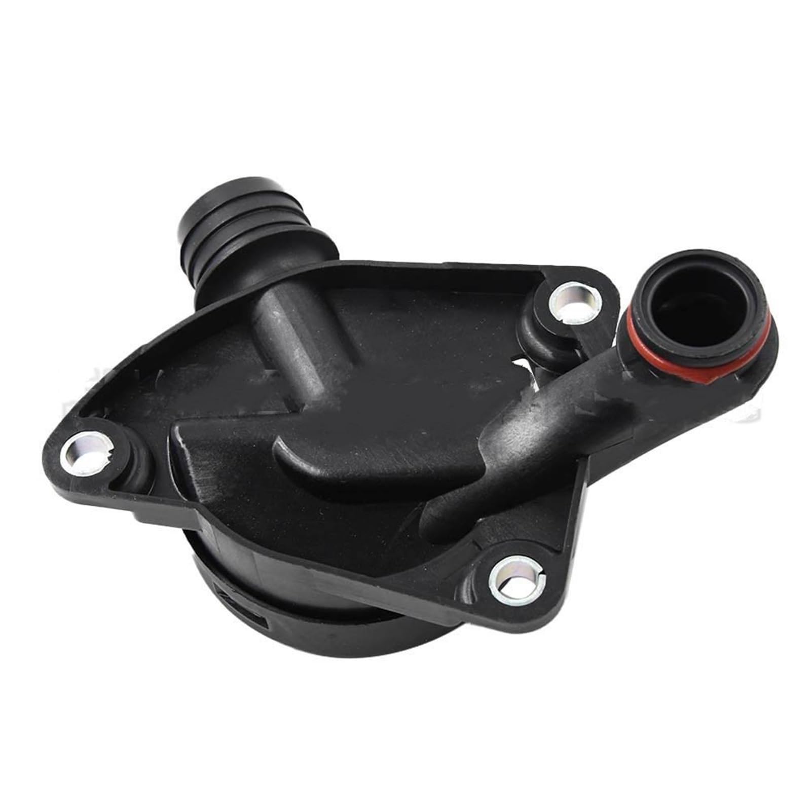 Blow Off Valve Do C219 W211 S211 W164 W251 W221 Separator oleju Zawór odpowietrzający skrzyni korbowej Turbo Splitter Zawór
