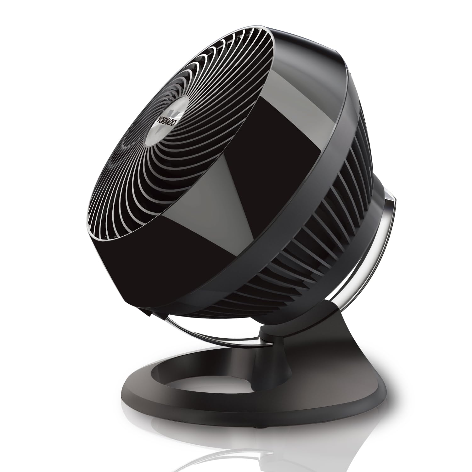 ボルネードサーキュレーター 35畳 静音 パワフル 省エネ Amazon | ボルネード サーキュレーター タフモーター 35畳 静音