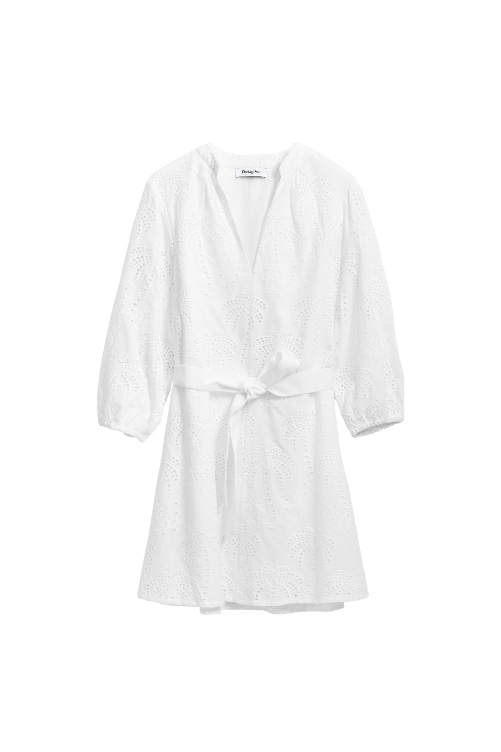 Vest_Tours, 1000 White, S